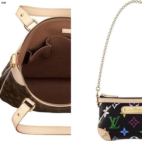 louis vuitton bodensee|Louis Vuitton online shopping.